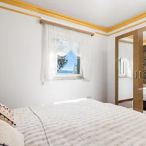 All For You - With A Swimming Pool , Opatija Kroatien