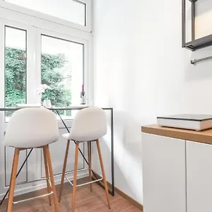  Appartement - 50 Meters From Sea Kroatië