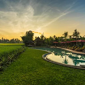 **** Hotel Adiwana Arya Indonesië